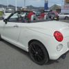 daihatsu copen 2020 -DAIHATSU 【岐阜 582ﾑ8627】--Copen LA400K--0041458---DAIHATSU 【岐阜 582ﾑ8627】--Copen LA400K--0041458- image 15