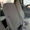 toyota dyna-truck 2019 -TOYOTA--Dyna LDF-KDY231--KDY231-8038623---TOYOTA--Dyna LDF-KDY231--KDY231-8038623- image 12