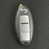 nissan note 2018 CFJ1546220 image 13