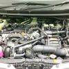 toyota yaris-cross 2021 quick_quick_MXPJ10_MXPJ10-2030921 image 18