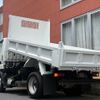 mitsubishi-fuso canter 2017 CFJ1362226 image 2