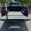 ford f150 2016 GOO_NET_EXCHANGE_0707911A30241008W001 image 13