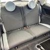 fiat 500 2017 CFJ1723156 image 10