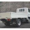 isuzu elf-truck 2017 GOO_NET_EXCHANGE_0230013A30240910W001 image 5