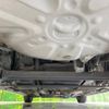 toyota prius 2013 -TOYOTA--Prius DAA-ZVW30--ZVW30-5694925---TOYOTA--Prius DAA-ZVW30--ZVW30-5694925- image 19