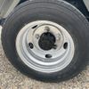 isuzu elf-truck 2014 GOO_NET_EXCHANGE_0208918A30250521W001 image 39