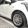 toyota sienta 2015 CFJ1823794 image 18