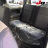suzuki jimny 2007 -SUZUKI--Jimny JB23W-526713---SUZUKI--Jimny JB23W-526713- image 11