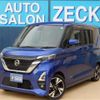 nissan roox 2020 -NISSAN--Roox B45A--B45A-0316397---NISSAN--Roox B45A--B45A-0316397- image 2