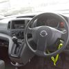 nissan nv200-vanette 2017 CFJ1395777 image 5