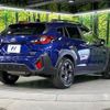 subaru subaru-others 2023 CFJ1711232 image 19