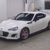 subaru brz 2019 quick_quick_4BA-ZC6_ZC6-040333 image 4