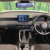 honda vezel 2021 -HONDA--VEZEL 6AA-RV5--RV5-1014618---HONDA--VEZEL 6AA-RV5--RV5-1014618- image 2