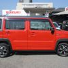suzuki hustler 2020 -SUZUKI--Hustler MR92S--115737---SUZUKI--Hustler MR92S--115737- image 30