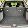 honda vezel 2021 quick_quick_RV5_RV5-1001606 image 10