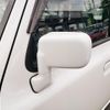 suzuki alto-lapin 2005 CFJ1670461 image 69