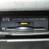 nissan serena 2014 quick_quick_DAA-HFC26_HFC26-244505 image 9