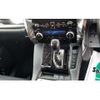 toyota vellfire 2020 -TOYOTA--Vellfire 3BA-GGH35W--GGH35-0011489---TOYOTA--Vellfire 3BA-GGH35W--GGH35-0011489- image 6