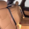 volvo xc60 2018 quick_quick_UB420XC_YV1UZ10MCJ1035983 image 12