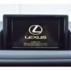 lexus ct 2011 -LEXUS--Lexus CT DAA-ZWA10--ZWA10-2049757---LEXUS--Lexus CT DAA-ZWA10--ZWA10-2049757- image 6