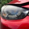 mazda demio 2016 CFJ1620253 image 10