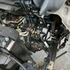 toyota toyoace 2013 CFJ1613464 image 33