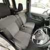 daihatsu wake 2018 -DAIHATSU--WAKE DBA-LA700S--LA700S-0119629---DAIHATSU--WAKE DBA-LA700S--LA700S-0119629- image 5