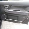 suzuki wagon-r 2017 -SUZUKI 【岐阜 582】--Wagon R DAA-MH55S--MH55S-131717---SUZUKI 【岐阜 582】--Wagon R DAA-MH55S--MH55S-131717- image 20