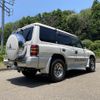mitsubishi pajero 1997 -MITSUBISHI--Pajero E-V45W--V45-4404236---MITSUBISHI--Pajero E-V45W--V45-4404236- image 9