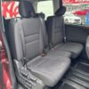 nissan serena 2017 -NISSAN--Serena DAA-GC27--GC27-014638---NISSAN--Serena DAA-GC27--GC27-014638- image 19