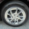 toyota prius-α 2014 CFJ1603397 image 47