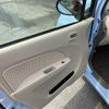 suzuki alto 2013 quick_quick_DBA-HA25S_HA25S-910481 image 10