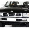 nissan datsun-pickup 1993 GOO_NET_EXCHANGE_0403769A30211001W001 image 23