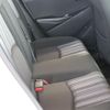mazda demio 2021 -MAZDA--MAZDA2 6BA-DJLAS--DJLAS-204948---MAZDA--MAZDA2 6BA-DJLAS--DJLAS-204948- image 14