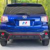 daihatsu boon 2017 -DAIHATSU--Boon DBA-M700S--M700S-0004177---DAIHATSU--Boon DBA-M700S--M700S-0004177- image 15