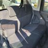 daihatsu tanto 2013 -DAIHATSU 【佐賀 580ﾋ386】--Tanto L375S--0664396---DAIHATSU 【佐賀 580ﾋ386】--Tanto L375S--0664396- image 5