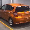 nissan note 2017 quick_quick_DAA-HE12_0656222 image 5