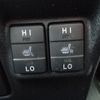toyota noah 2018 GOO_JP_700080015330250511001 image 54