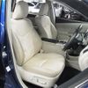 toyota prius-α 2015 -TOYOTA--Prius α DAA-ZVW41W--ZVW41-3392584---TOYOTA--Prius α DAA-ZVW41W--ZVW41-3392584- image 12