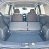 nissan note 2016 CFJ1655220 image 10