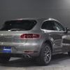 porsche macan 2018 -PORSCHE--Porsche Macan 95BCTL--WP1ZZZ95ZJLB81334---PORSCHE--Porsche Macan 95BCTL--WP1ZZZ95ZJLB81334- image 2