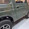 suzuki jimny 1995 -SUZUKI--Jimny V-JA11Vｶｲ--JA11-320460---SUZUKI--Jimny V-JA11Vｶｲ--JA11-320460- image 35
