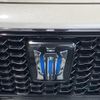 toyota crown 2020 -TOYOTA--Crown AZSH20--AZSH20-1054861---TOYOTA--Crown AZSH20--AZSH20-1054861- image 32