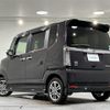 honda n-box 2016 -HONDA--N BOX DBA-JF1--JF1-1873639---HONDA--N BOX DBA-JF1--JF1-1873639- image 16