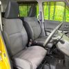 suzuki solio 2018 CFJ1513674 image 8