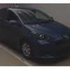 toyota yaris 2022 quick_quick_5BA-KSP210_0057522 image 4