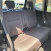 mitsubishi delica-d2 2016 quick_quick_MB36S_MB36S-101540 image 7