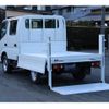 toyota dyna-truck 2015 GOO_NET_EXCHANGE_0230013A30250128W001 image 16