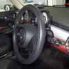 mini mini-others 2013 -BMW--BMW Mini SU16--0T633589---BMW--BMW Mini SU16--0T633589- image 6