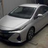 toyota prius-phv 2019 -TOYOTA--Prius PHV ZVW52-3125278---TOYOTA--Prius PHV ZVW52-3125278- image 4